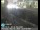 Webcam in Los Angeles, Kalifornien, 21.3 km entfernt