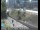 Webcam in Los Angeles, California, 7 mi away