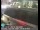 Webcam in Los Angeles, California, 18 km