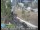 Webcam in Los Angeles, Kalifornien, 20 km entfernt