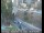 Webcam in Los Angeles, California, 7.7 mi away