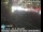 Webcam in Los Angeles, California, 10.4 mi away