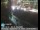 Webcam in Los Angeles, California, 27 km