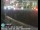 Webcam in Los Angeles, California, 4.4 mi away