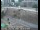 Webcam in Los Angeles, California, 5.8 mi away