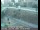 Webcam in Los Angeles, Californie, 15.2 km