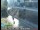 Webcam in Los Angeles, Californie, 12.6 km
