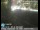 Webcam in Los Angeles, California, 20 km