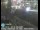 Webcam in Los Angeles, California, 18.5 km