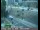 Webcam in Los Angeles, California, 7 mi away