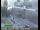 Webcam in Los Angeles, Kalifornien, 21.3 km entfernt