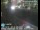 Webcam in Los Angeles, Kalifornien, 11.5 km entfernt