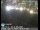 Webcam in Los Angeles, Kalifornien, 16.5 km entfernt