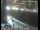 Webcam in Los Angeles, Kalifornien, 22.3 km entfernt