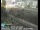 Webcam in Los Angeles, California, 18 km