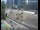 Webcam in Los Angeles, Kalifornien, 5.7 km entfernt