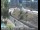 Webcam in Los Angeles, Kalifornien, 21.3 km entfernt