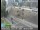Webcam in Los Angeles, California, 7 mi away