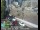 Webcam in Los Angeles, California, 5.7 mi away