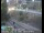 Webcam in Los Angeles, California, 5.8 mi away