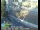 Webcam in Los Angeles, California, 4.2 mi away