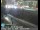 Webcam in Los Angeles, California, 10.5 km