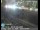 Webcam in Los Angeles, California, 0.5 km