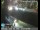 Webcam in Los Angeles, California, 4.8 mi away