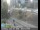 Webcam in Los Angeles, Kalifornien, 18 km entfernt