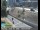 Webcam in Los Angeles, California, 2.7 mi away