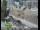 Webcam in Los Angeles, California, 18 km