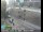 Webcam in Los Angeles, Kalifornien, 20 km entfernt