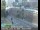Webcam in Los Angeles, Kalifornien, 12.6 km entfernt