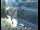 Webcam in Los Angeles, Kalifornien, 1.6 km entfernt