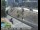 Webcam in Los Angeles, California, 5.6 mi away