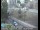Webcam in Los Angeles, California, 7.7 mi away