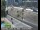 Webcam in Los Angeles, Californie, 22.6 km