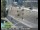 Webcam in Los Angeles, California, 7 mi away
