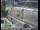 Webcam in Los Angeles, California, 6.3 mi away