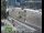 Webcam in Los Angeles, California, 1.6 mi away