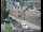 Webcam in Los Angeles, California, 2.7 mi away
