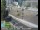 Webcam in Los Angeles, California, 0.4 mi away