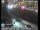 Webcam in Los Angeles, California, 8.6 mi away