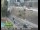 Webcam in Los Angeles, California, 0.2 mi away