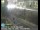 Webcam in Los Angeles, California, 2.7 mi away