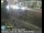 Webcam in Los Angeles, California, 1.4 mi away
