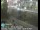 Webcam in Los Angeles, California, 8.2 mi away