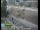 Webcam in Los Angeles, Californien, 3.6 km