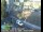 Webcam in Los Angeles, California, 2.1 km