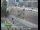 Webcam in Los Angeles, California, 3.6 km